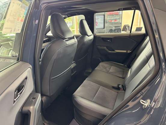 TOYOTA-RAV4-2026