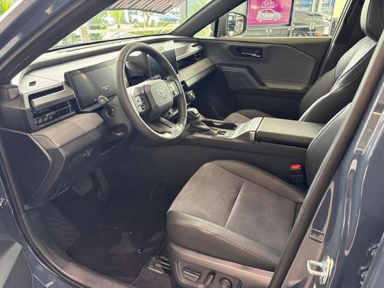 TOYOTA-RAV4-2026