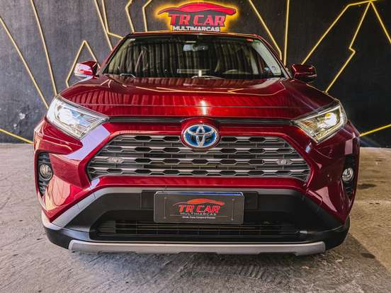 TOYOTA-RAV4-2019