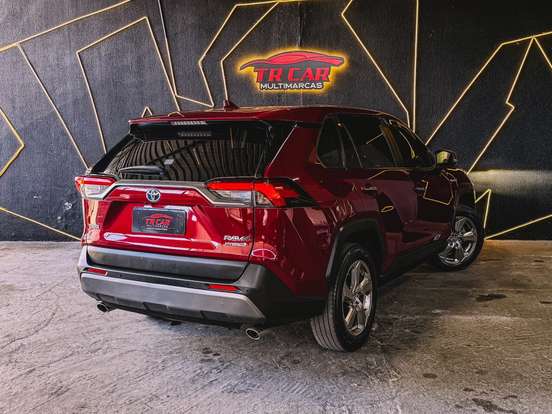 TOYOTA-RAV4-2019
