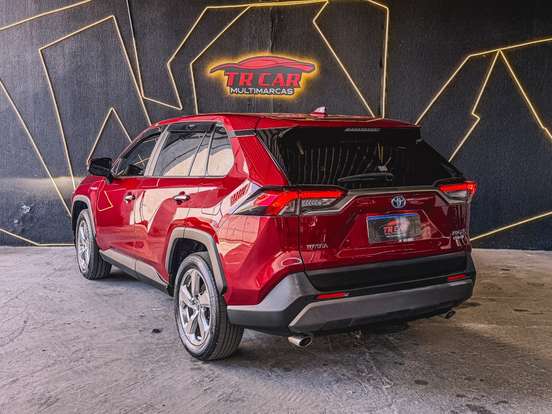 TOYOTA-RAV4-2019