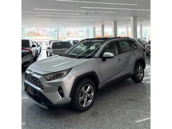 TOYOTA-RAV4-2019
