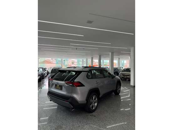 TOYOTA-RAV4-2019