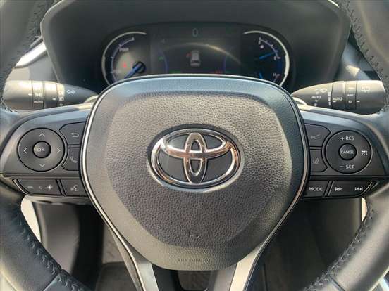 TOYOTA-RAV4-2023