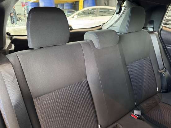 TOYOTA-YARIS-1.3 16V FLEX XL LIVE MULTIDRIVE TOYOTA-YARIS-2020