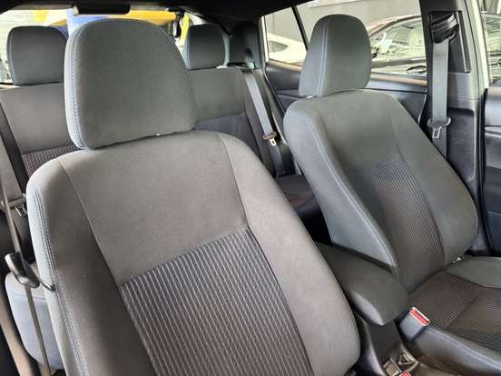 TOYOTA-YARIS-2020