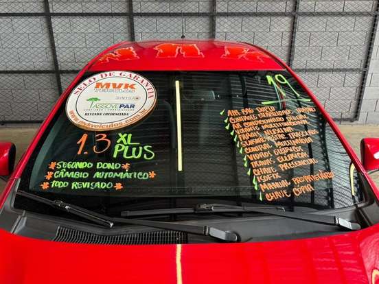 TOYOTA-YARIS-2018
