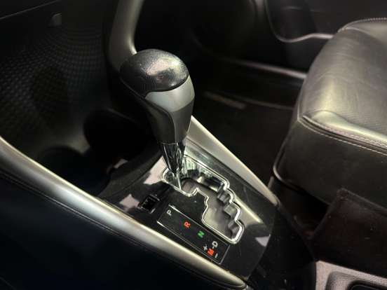 TOYOTA-YARIS-1.5 16V FLEX SEDAN XL MANUAL TOYOTA-YARIS-2019