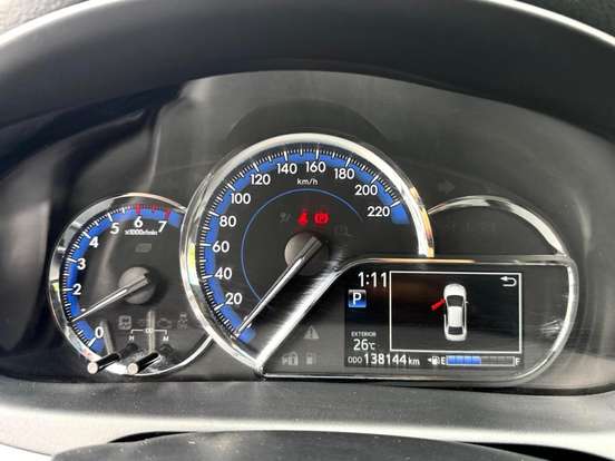 TOYOTA-YARIS-2021