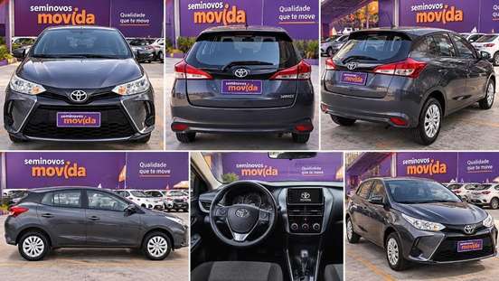 TOYOTA-YARIS-2024