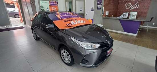 TOYOTA-YARIS-2024