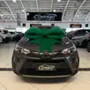 TOYOTA YARIS 1.5 16V FLEX XS MULTIDRIVE TOYOTA YARIS 1.5 16V FLEX XS MULTIDRIVE