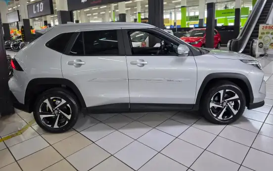 TOYOTA-YARIS CROSS-2026