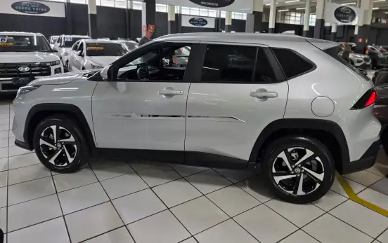 TOYOTA-YARIS CROSS-2026