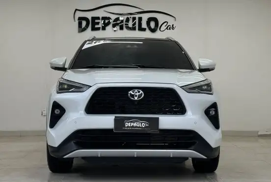 TOYOTA-YARIS CROSS-2026