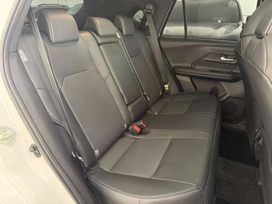 TOYOTA-YARIS CROSS-2026