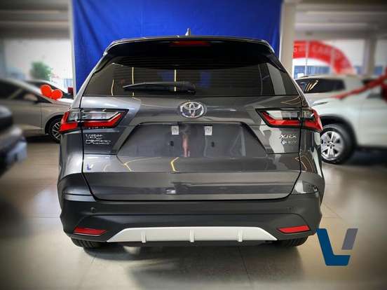 TOYOTA-YARIS CROSS-1.5 VVT-I HYBRID FLEX XRX CVT TOYOTA-YARIS CROSS-2026