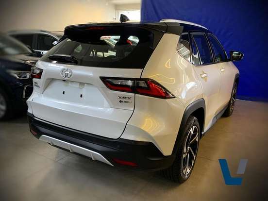 TOYOTA-YARIS CROSS-2026