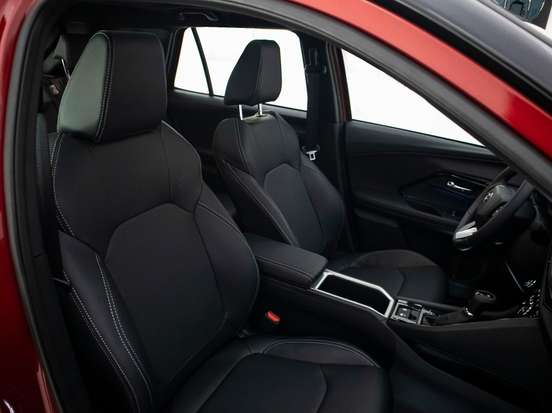 TOYOTA-YARIS CROSS-2026