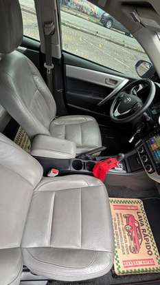 TOYOTA-COROLLA-2017