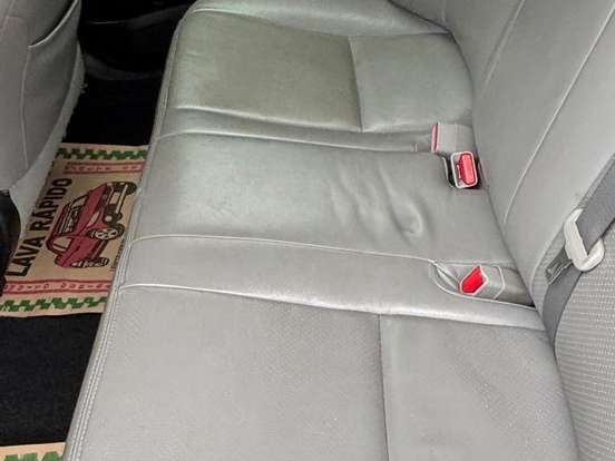 TOYOTA-COROLLA-1.8 GLI 16V FLEX 4P AUTOMÁTICO TOYOTA-COROLLA-2017