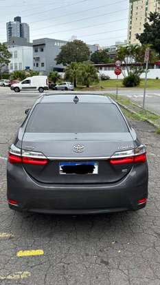 TOYOTA-COROLLA-2017
