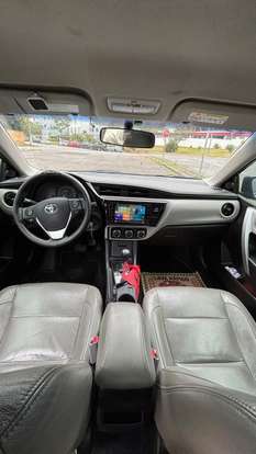 TOYOTA-COROLLA-2017