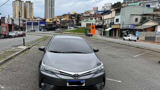 TOYOTA-COROLLA-2017