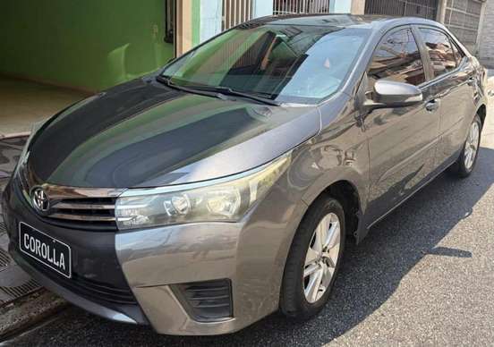 TOYOTA-COROLLA-2016