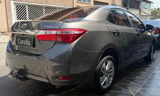 TOYOTA-COROLLA-2016