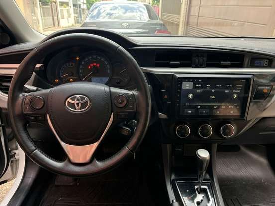 TOYOTA-COROLLA-2016