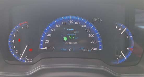 TOYOTA-COROLLA-2025