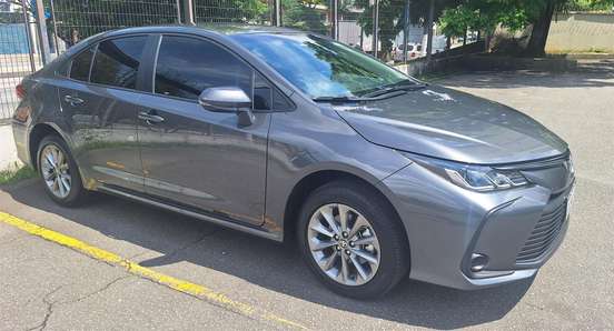 TOYOTA-COROLLA-2025