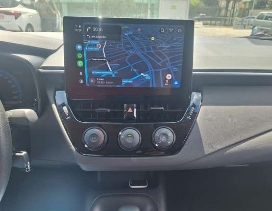 TOYOTA-COROLLA-2025