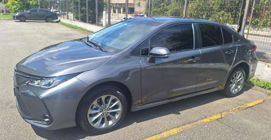 TOYOTA-COROLLA-2025