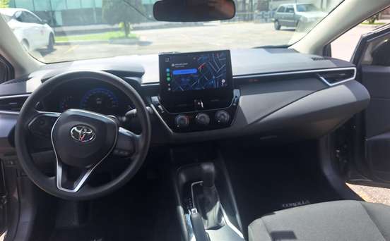 TOYOTA-COROLLA-2025