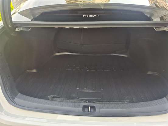 TOYOTA-COROLLA-2.0 VVT-IE FLEX GLI DIRECT SHIFT TOYOTA-COROLLA-2025