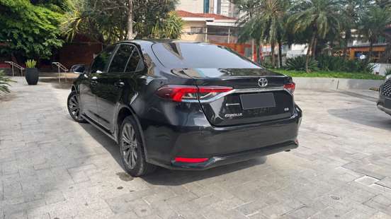 TOYOTA-COROLLA-2020