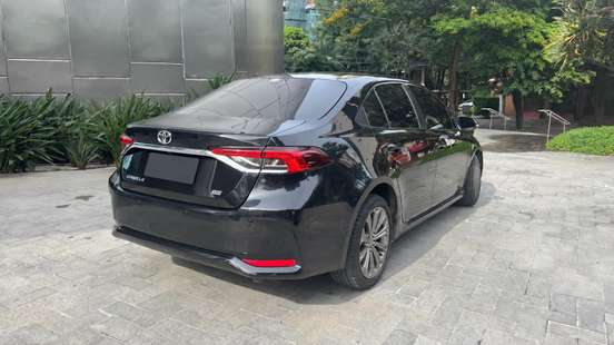 TOYOTA-COROLLA-2020