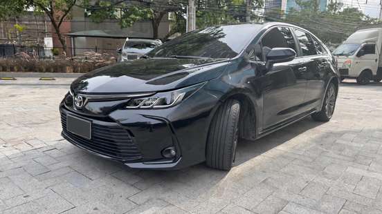 TOYOTA-COROLLA-2020