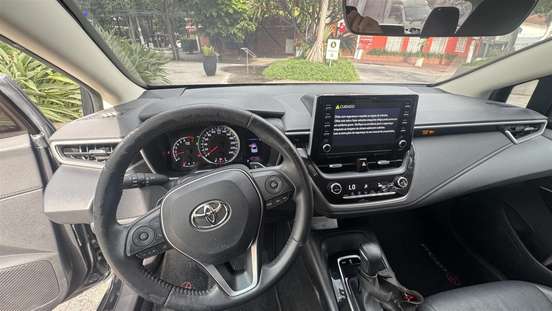 TOYOTA-COROLLA-2020
