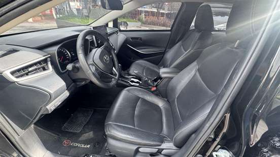 TOYOTA-COROLLA-2020
