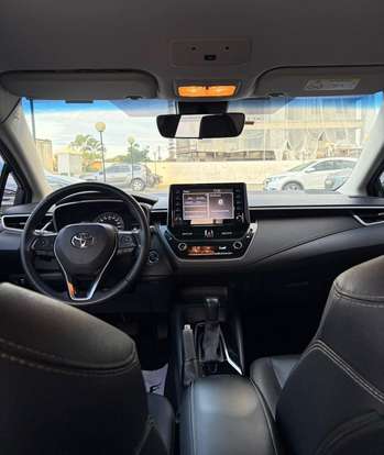 TOYOTA-COROLLA-2023