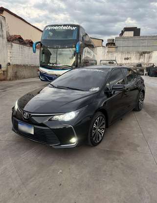TOYOTA-COROLLA-2020