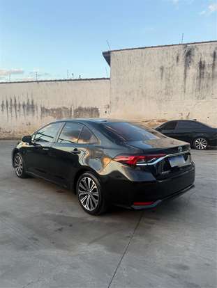 TOYOTA-COROLLA-2020