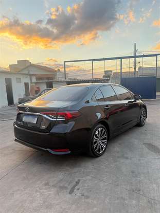 TOYOTA-COROLLA-2020