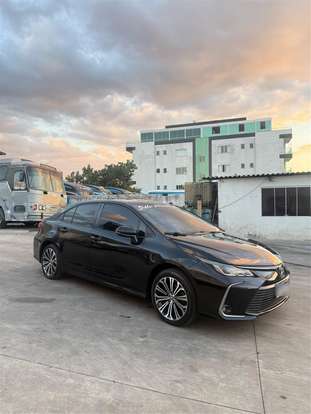 TOYOTA-COROLLA-2020