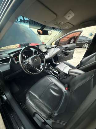 TOYOTA-COROLLA-2020