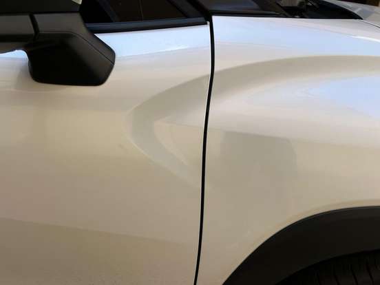 TOYOTA-COROLLA CROSS-2023