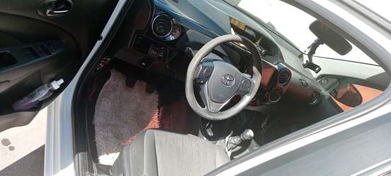 TOYOTA-ETIOS-2017